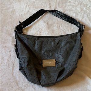 Simply Vera by Vera Wang Handbag
